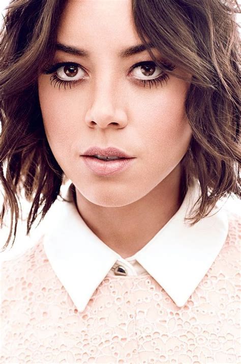 Aubrey Plaza strikes a pose in tighty